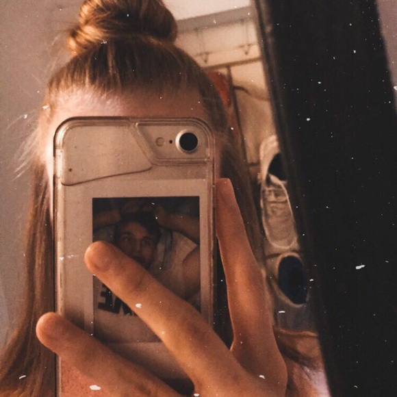 averybray_
